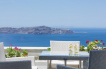 Atlantis Hotel | Caldera View Hotel in Fira, Santorini