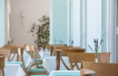 Atlantis Hotel | Caldera View Hotel in Fira, Santorini