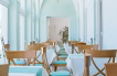 Atlantis Hotel | Caldera View Hotel in Fira, Santorini