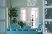 Atlantis Hotel | Caldera View Hotel in Fira, Santorini