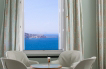 Atlantis Hotel | Caldera View Hotel in Fira, Santorini