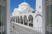 Atlantis Hotel | Caldera View Hotel in Fira, Santorini