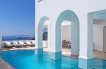 Atlantis Hotel | Caldera View Hotel in Fira, Santorini