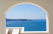 Atlantis Hotel | Caldera View Hotel in Fira, Santorini