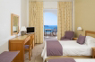 Atlantis Hotel | Caldera View Hotel in Fira, Santorini