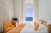 Atlantis Hotel | Caldera View Hotel in Fira, Santorini