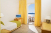 Atlantis Hotel | Caldera View Hotel in Fira, Santorini