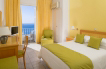 Atlantis Hotel | Caldera View Hotel in Fira, Santorini