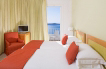 Atlantis Hotel | Caldera View Hotel in Fira, Santorini