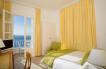 Atlantis Hotel | Caldera View Hotel in Fira, Santorini
