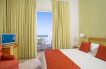 Atlantis Hotel | Caldera View Hotel in Fira, Santorini