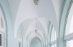 Atlantis Hotel | Caldera View Hotel in Fira, Santorini
