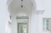 Atlantis Hotel | Caldera View Hotel in Fira, Santorini