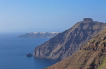 Atlantis Hotel | Caldera View Hotel in Fira, Santorini