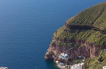 Atlantis Hotel | Caldera View Hotel in Fira, Santorini
