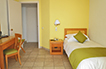 Atlantis Hotel | Caldera View Hotel in Fira, Santorini