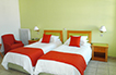 Atlantis Hotel | Caldera View Hotel in Fira, Santorini