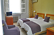 Atlantis Hotel | Caldera View Hotel in Fira, Santorini