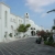 Atlantis Hotel | Caldera View Hotel in Fira, Santorini Atlantis Hotel | Caldera View Hotel in Fira, Santorini