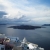 Atlantis Hotel | Caldera View Hotel in Fira, Santorini Atlantis Hotel | Caldera View Hotel in Fira, Santorini