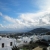 Atlantis Hotel | Caldera View Hotel in Fira, Santorini Atlantis Hotel | Caldera View Hotel in Fira, Santorini