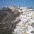 Atlantis Hotel | Caldera View Hotel in Fira, Santorini Atlantis Hotel | Caldera View Hotel in Fira, Santorini