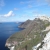 Atlantis Hotel | Caldera View Hotel in Fira, Santorini Atlantis Hotel | Caldera View Hotel in Fira, Santorini