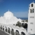 Atlantis Hotel | Caldera View Hotel in Fira, Santorini Atlantis Hotel | Caldera View Hotel in Fira, Santorini