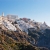 Atlantis Hotel | Caldera View Hotel in Fira, Santorini Atlantis Hotel | Caldera View Hotel in Fira, Santorini