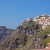 Atlantis Hotel | Caldera View Hotel in Fira, Santorini Atlantis Hotel | Caldera View Hotel in Fira, Santorini