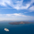 Atlantis Hotel | Caldera View Hotel in Fira, Santorini Atlantis Hotel | Caldera View Hotel in Fira, Santorini