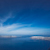 Atlantis Hotel | Caldera View Hotel in Fira, Santorini Atlantis Hotel | Caldera View Hotel in Fira, Santorini