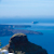 Atlantis Hotel | Caldera View Hotel in Fira, Santorini Atlantis Hotel | Caldera View Hotel in Fira, Santorini