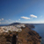 Atlantis Hotel | Caldera View Hotel in Fira, Santorini Atlantis Hotel | Caldera View Hotel in Fira, Santorini