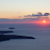 Atlantis Hotel | Caldera View Hotel in Fira, Santorini Atlantis Hotel | Caldera View Hotel in Fira, Santorini