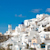 Atlantis Hotel | Caldera View Hotel in Fira, Santorini Atlantis Hotel | Caldera View Hotel in Fira, Santorini