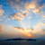 Atlantis Hotel | Caldera View Hotel in Fira, Santorini Atlantis Hotel | Caldera View Hotel in Fira, Santorini