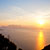 Atlantis Hotel | Caldera View Hotel in Fira, Santorini Atlantis Hotel | Caldera View Hotel in Fira, Santorini