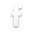 Facebook Facebook