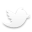 Twitter Twitter